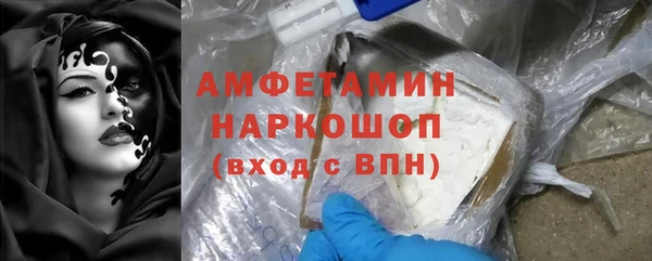 сатива Армянск