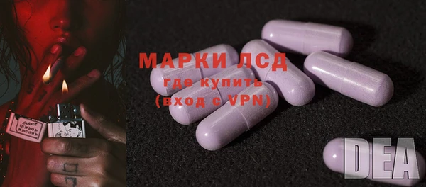 дживик Арсеньев
