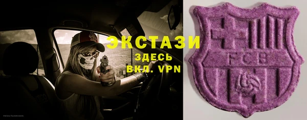 дживик Арсеньев