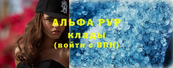 дживик Арсеньев