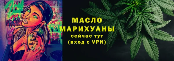 сатива Армянск