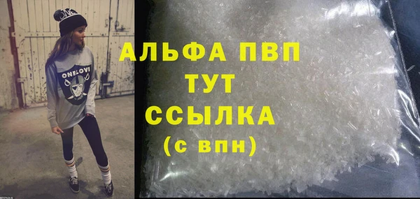 сатива Армянск