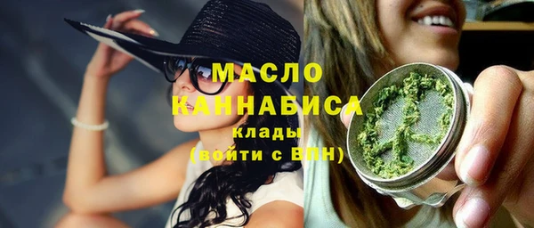 дживик Арсеньев