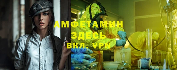 сатива Армянск