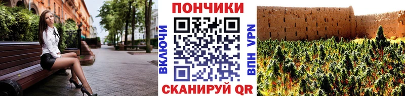 продажа наркотиков  Вихоревка  Бошки Шишки VHQ 